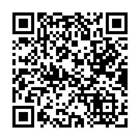 QR code for 381SEK
