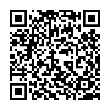 QR code for 381TBP