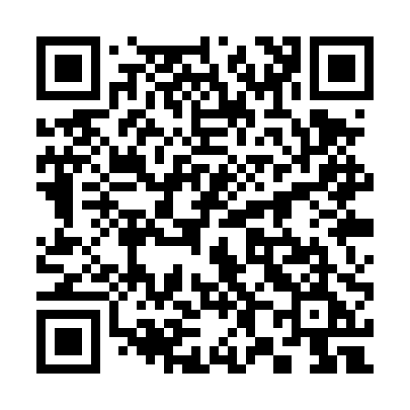 QR code for 381TPE