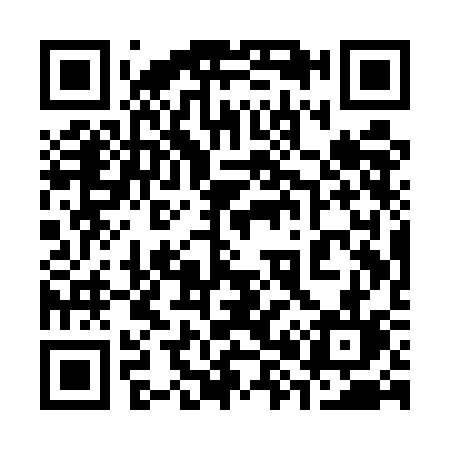 QR code for 381UCL