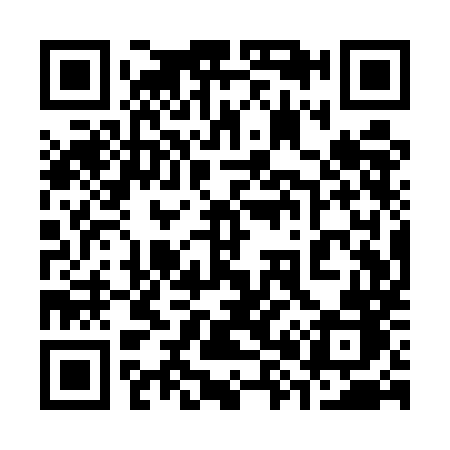 QR code for 381UMB
