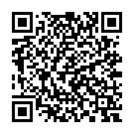 QR code for 381UMQ