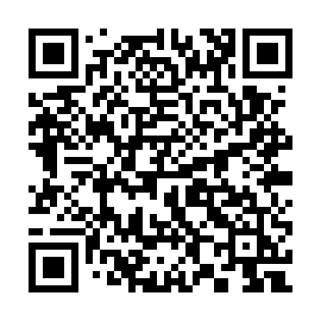 QR code for 381UUJ