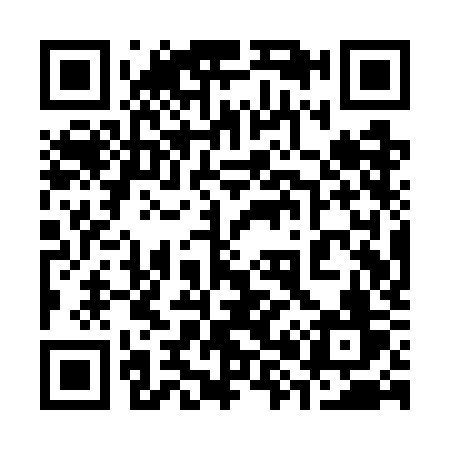 QR code for 381WKV