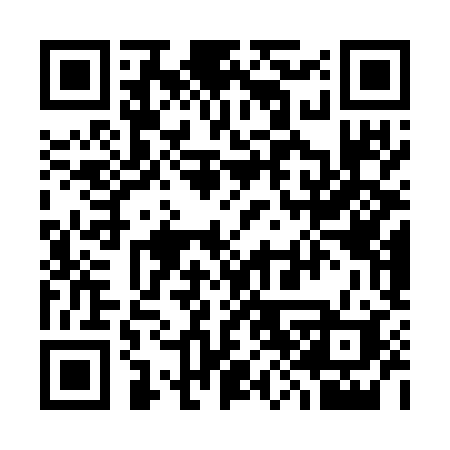 QR code for 381WYJ
