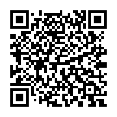 QR code for 381ZMD