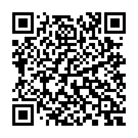QR code for 3820ED