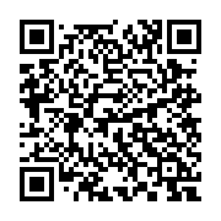 QR code for 3820EF