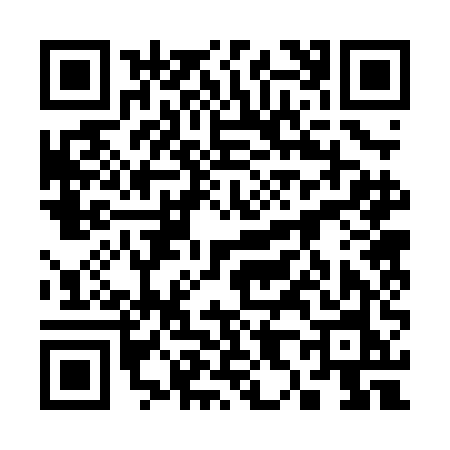 QR code for 3820ENB