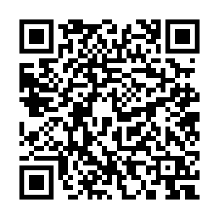 QR code for 3820FPJ