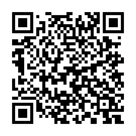 QR code for 3820FV