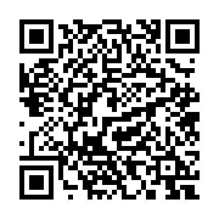 QR code for 3820GER