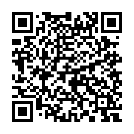 QR code for 3820HX