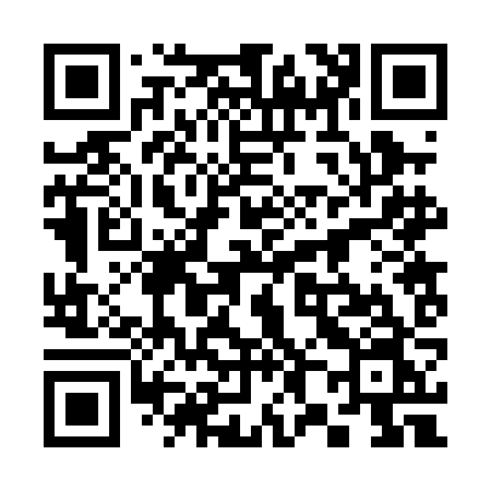 QR code for 3820JN