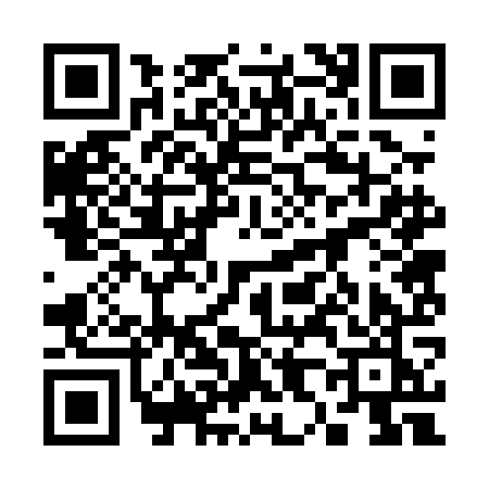 QR code for 3820OKH