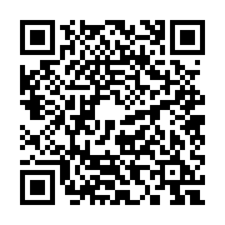 QR code for 3820QEI