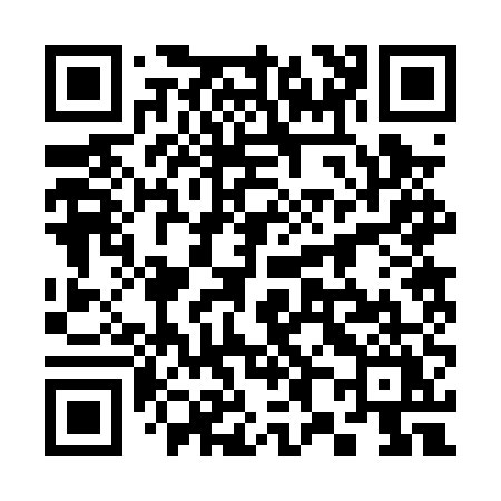 QR code for 3820UY