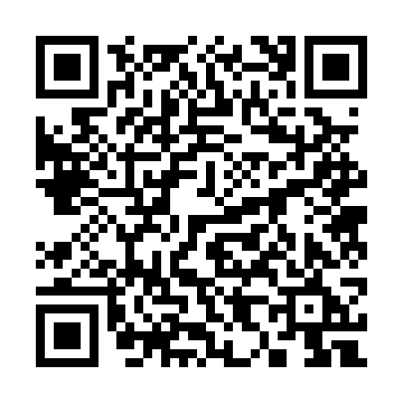 QR code for 3820WEN