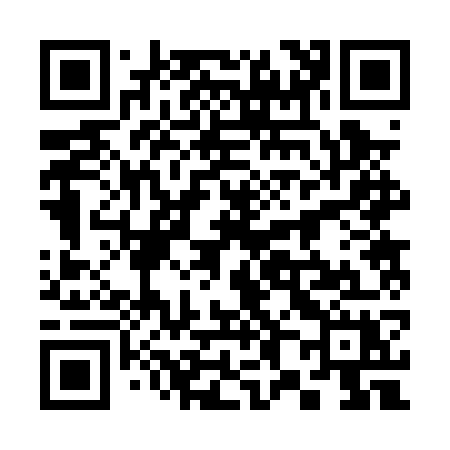 QR code for 3820WX