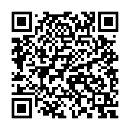 QR code for 3820YQ