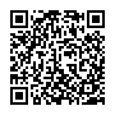 QR code for 3820YW