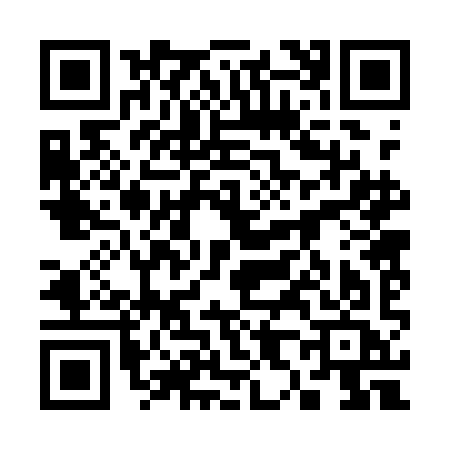 QR code for 3821ICD