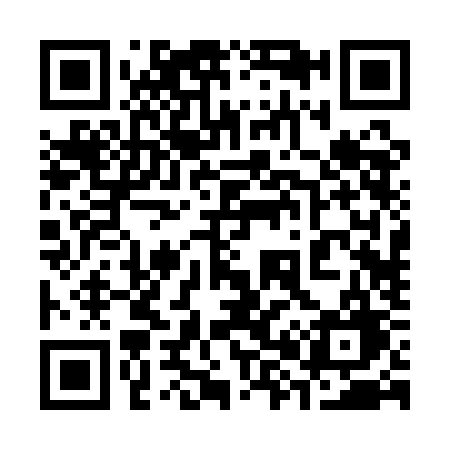 QR code for 3821KG