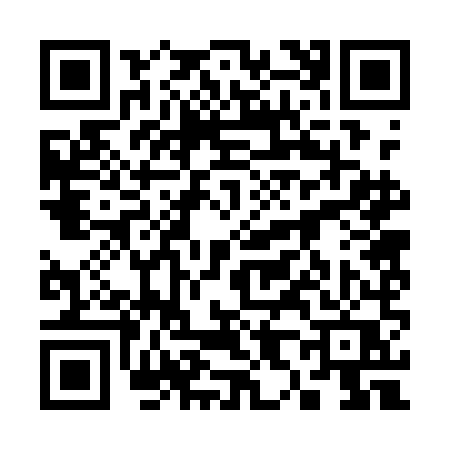 QR code for 3821MQQ