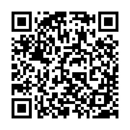 QR code for 3821NH