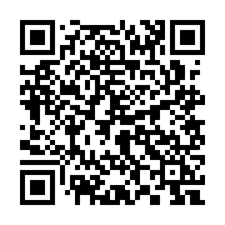 QR code for 3821NI
