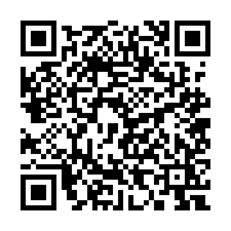 QR code for 3821NZM