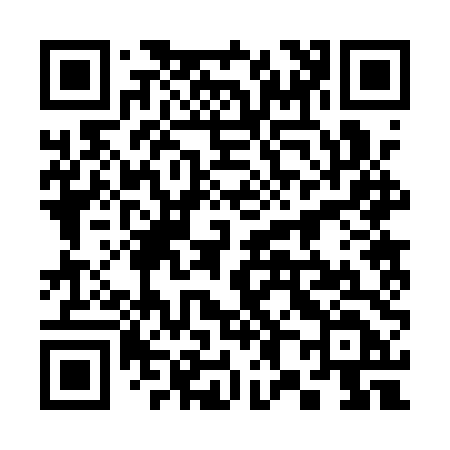 QR code for 3821TD