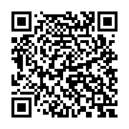 QR code for 3821XE