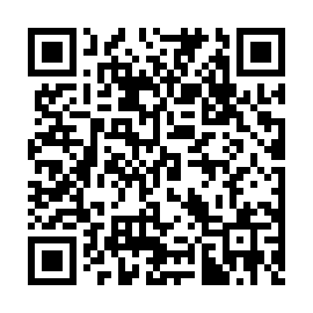 QR code for 3821XQ