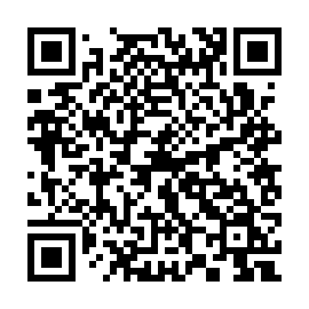 QR code for 3821ZN