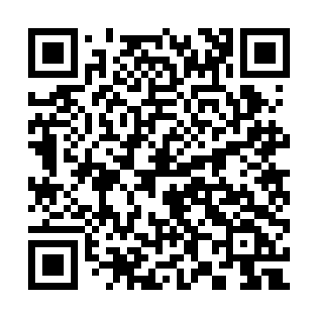 QR code for 3822DF