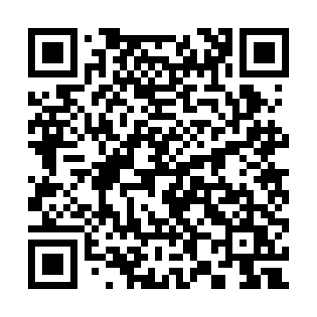 QR code for 3822DU