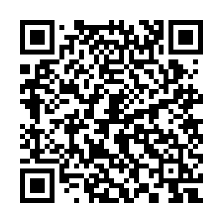 QR code for 3822EJ