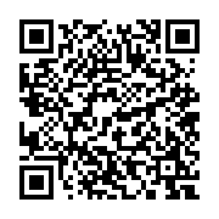 QR code for 3822EON