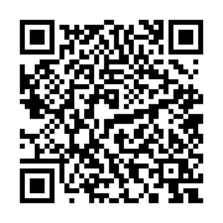 QR code for 3822ESB
