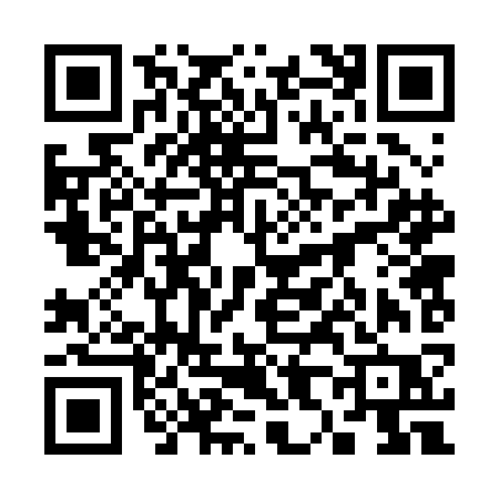 QR code for 3822KPD