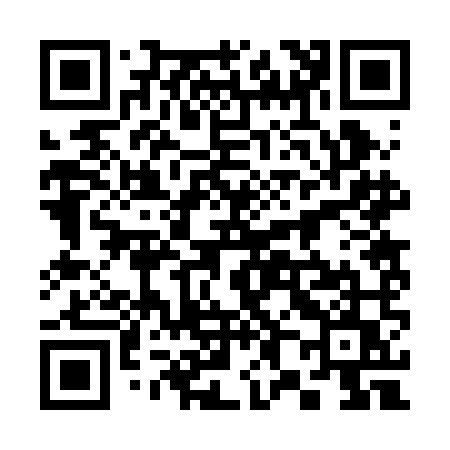 QR code for 3822MU
