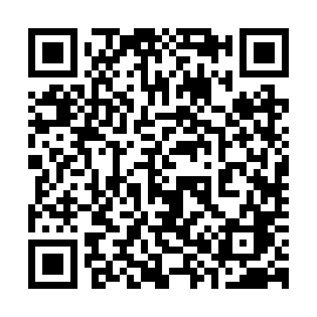 QR code for 3822PC