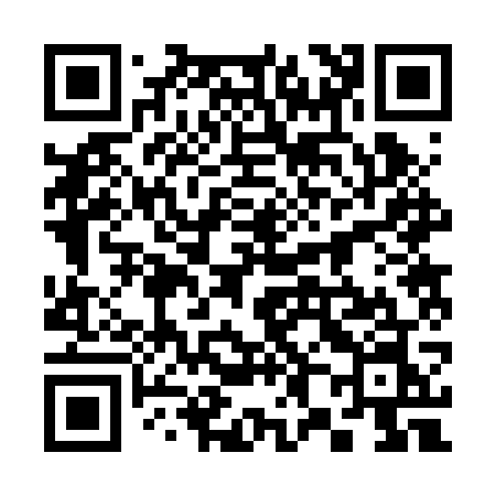 QR code for 3822WN