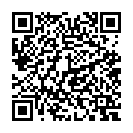 QR code for 3823ERQ