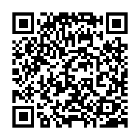 QR code for 3823GX