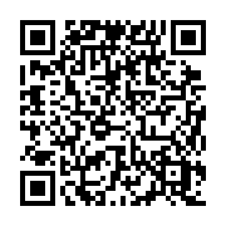 QR code for 3823KXT