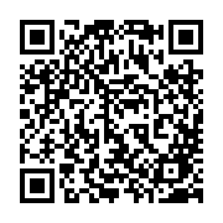 QR code for 3823MG