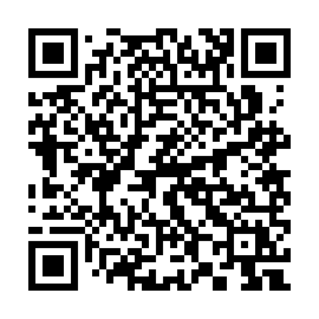 QR code for 3823MX