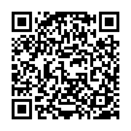 QR code for 3823RS